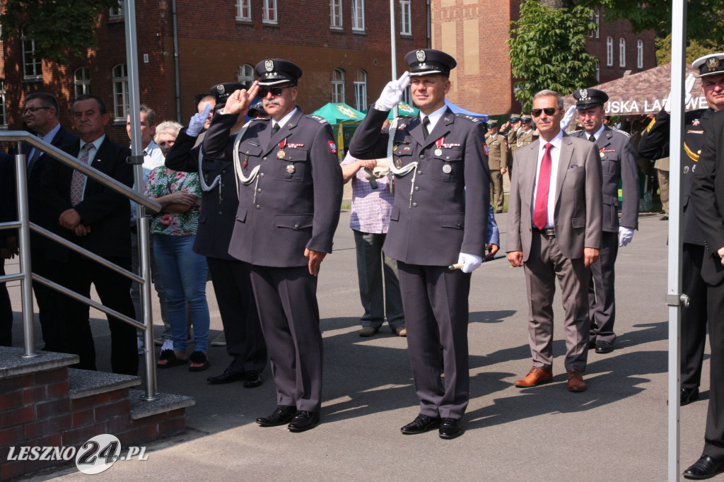 Święto przeciwlotników