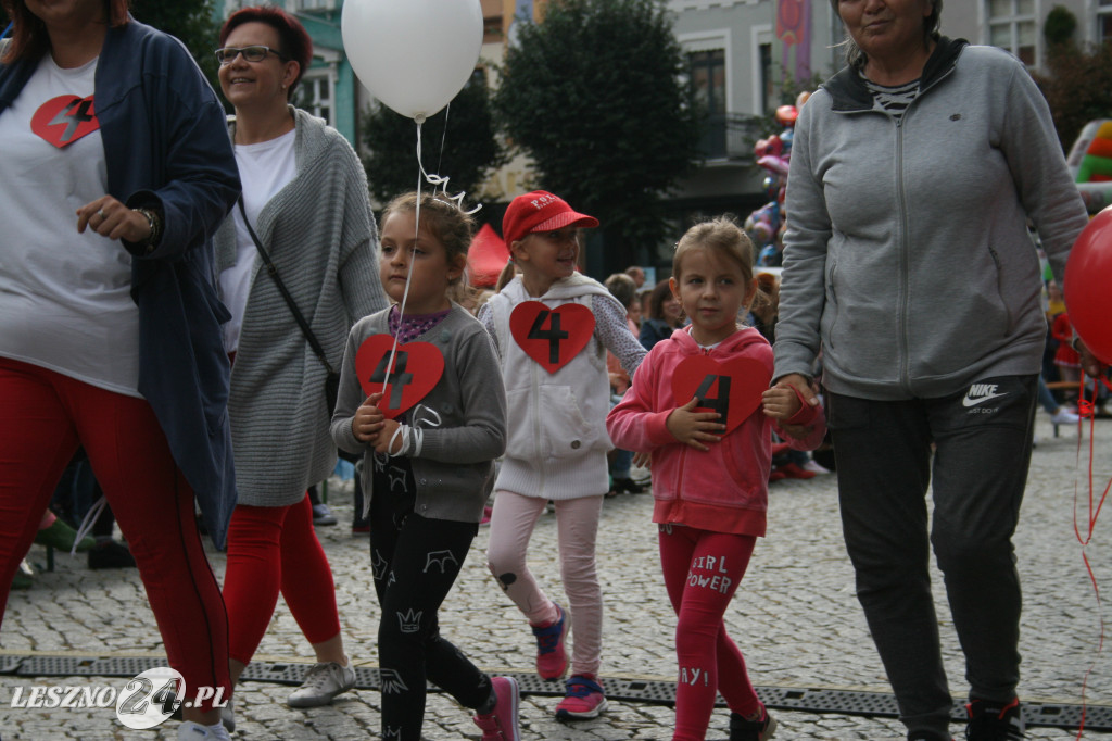 Powrót Króla 2019