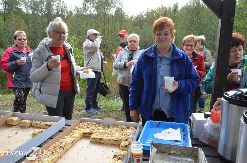 Hubertus Wilkowice-Smyczyna 2019