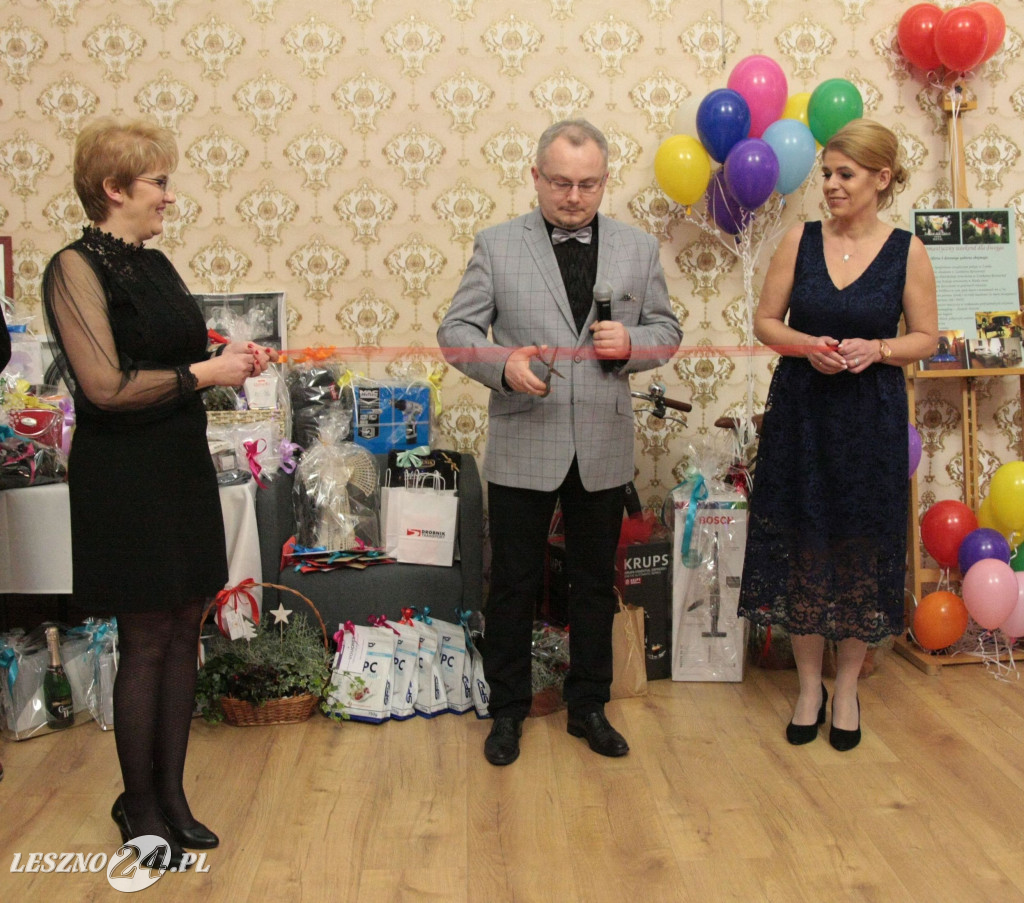 II Bal Technika