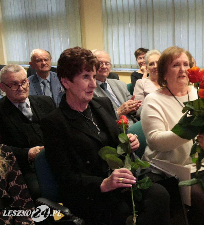 Ludzie i Czasy - promocja książki