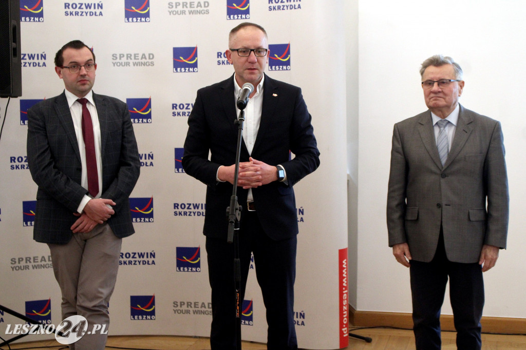 Dowódca polskiego wojska przechodzi na emeryturę