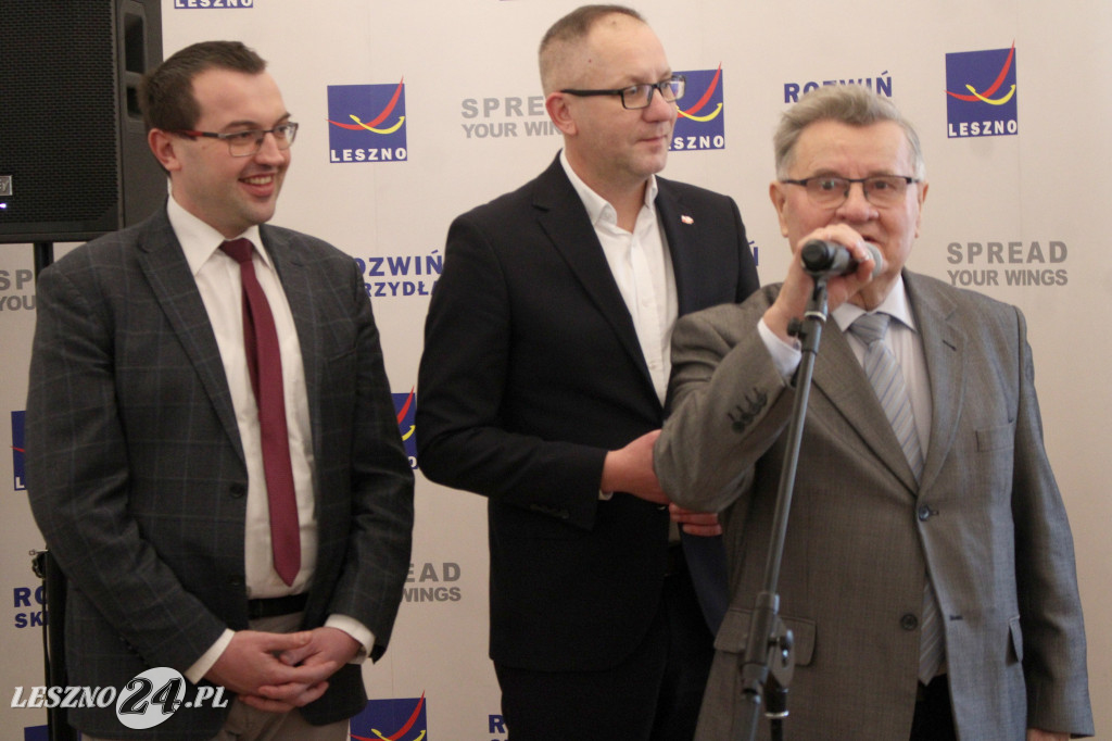 Dowódca polskiego wojska przechodzi na emeryturę