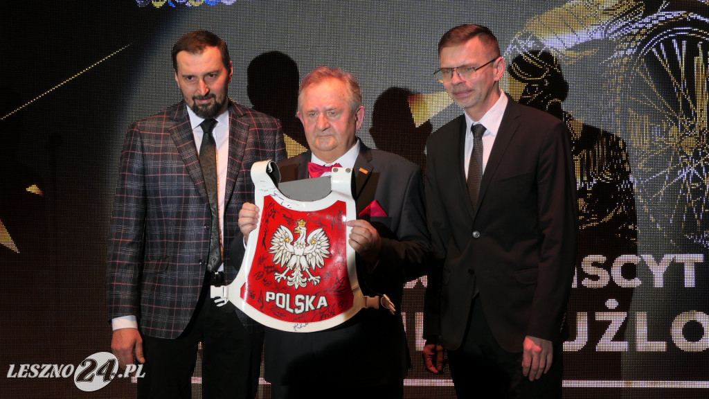 Plebiscyt Tygodnika Żużlowego