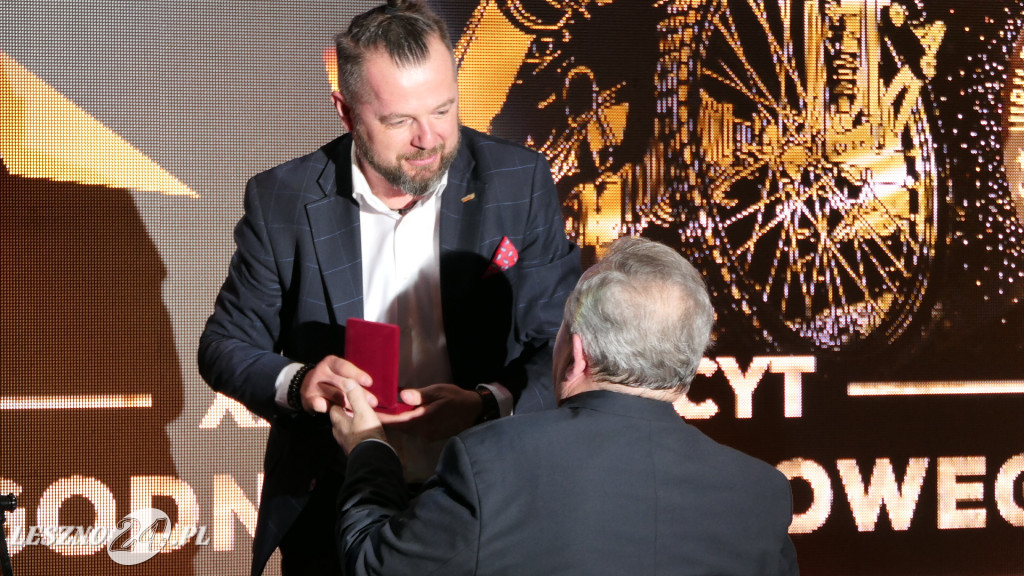 Plebiscyt Tygodnika Żużlowego