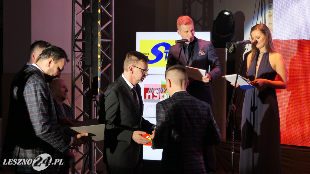 Plebiscyt Tygodnika Żużlowego