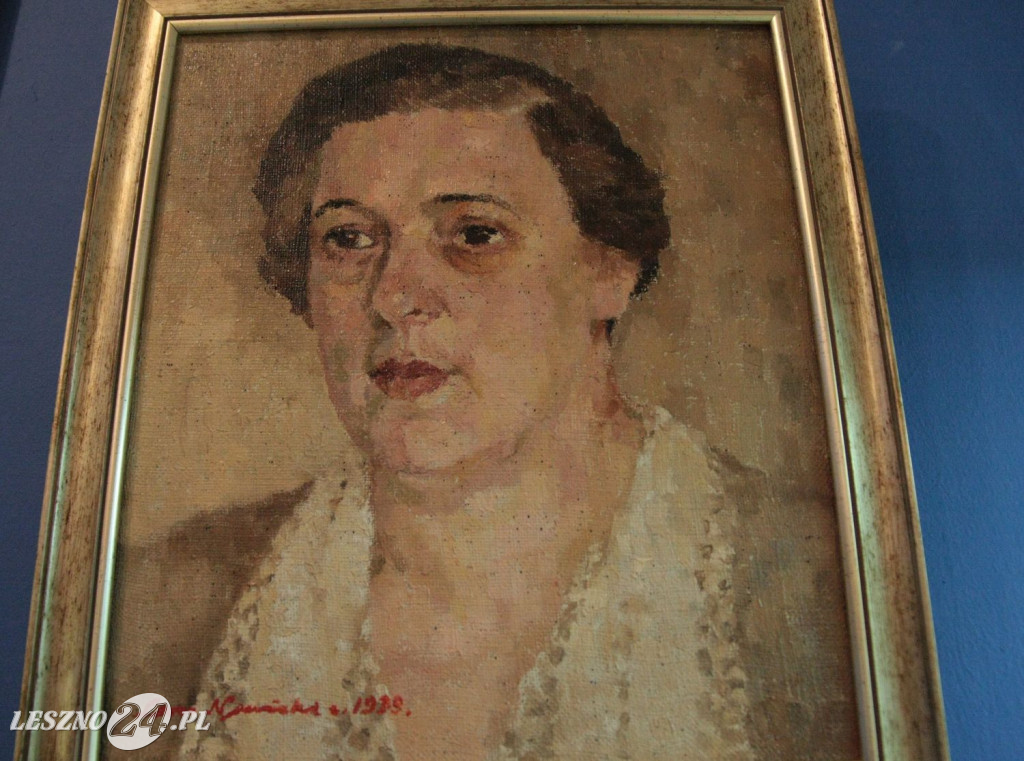 Co nowego w muzeum?