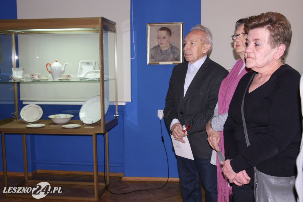 Co nowego w muzeum?