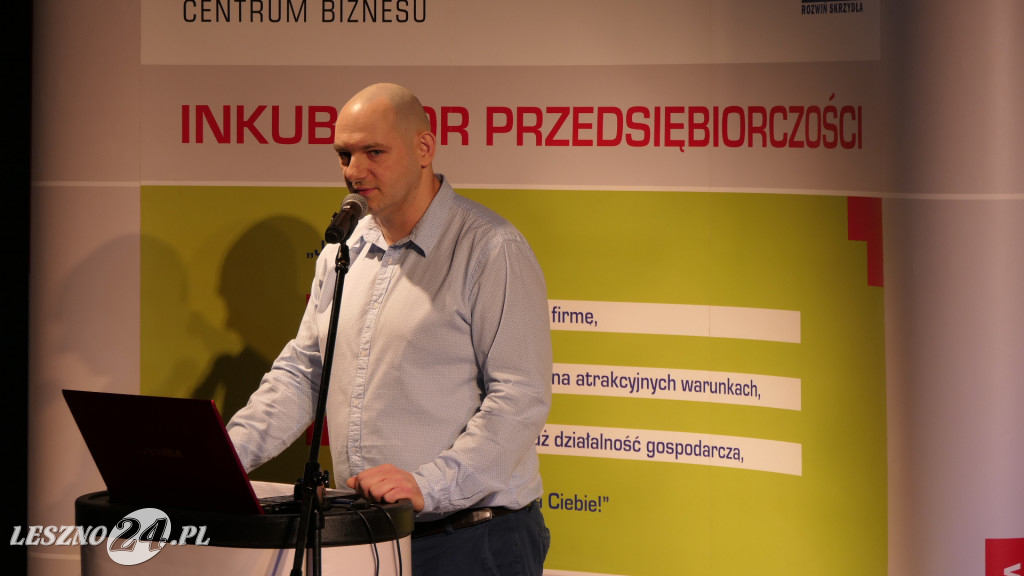 Rozstrzygnięcie XI konkursu 