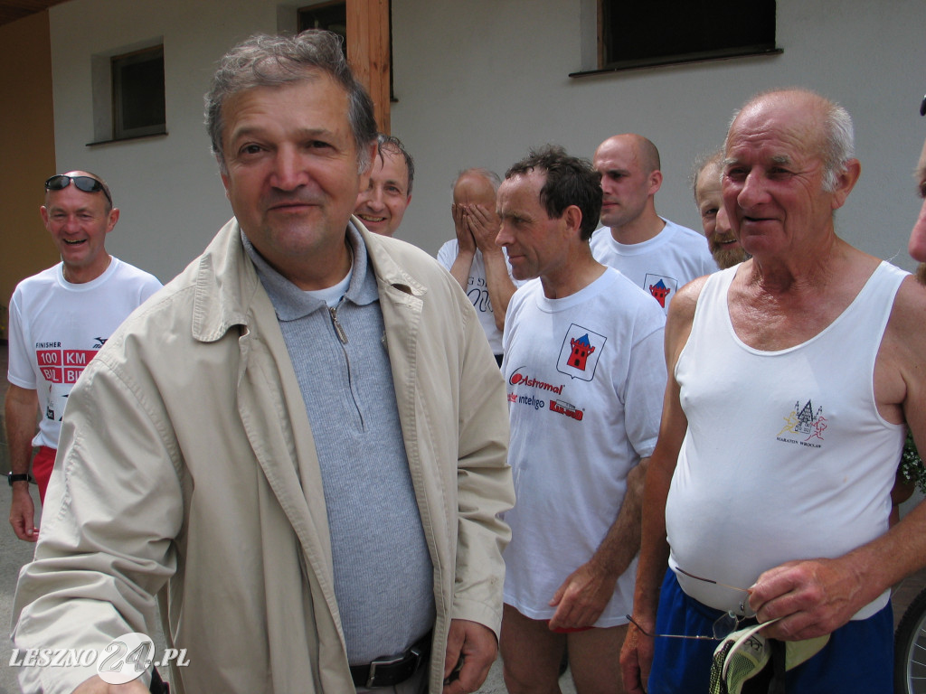 III Memoriał Edwarda Kusika (archiwalne)