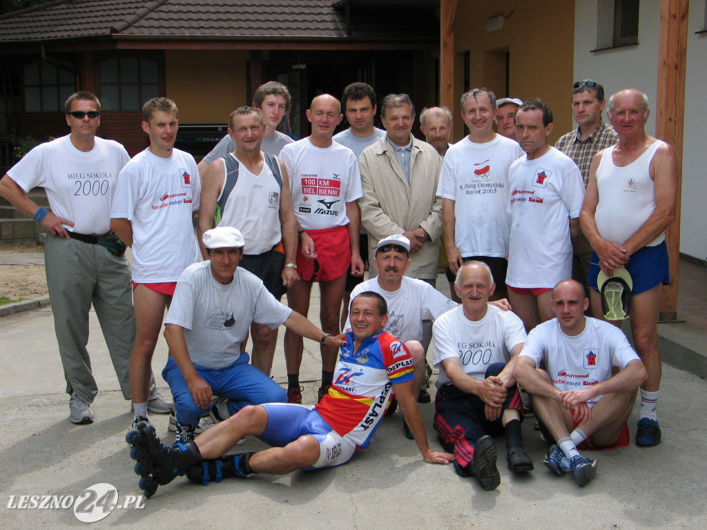 III Memoriał Edwarda Kusika (archiwalne)