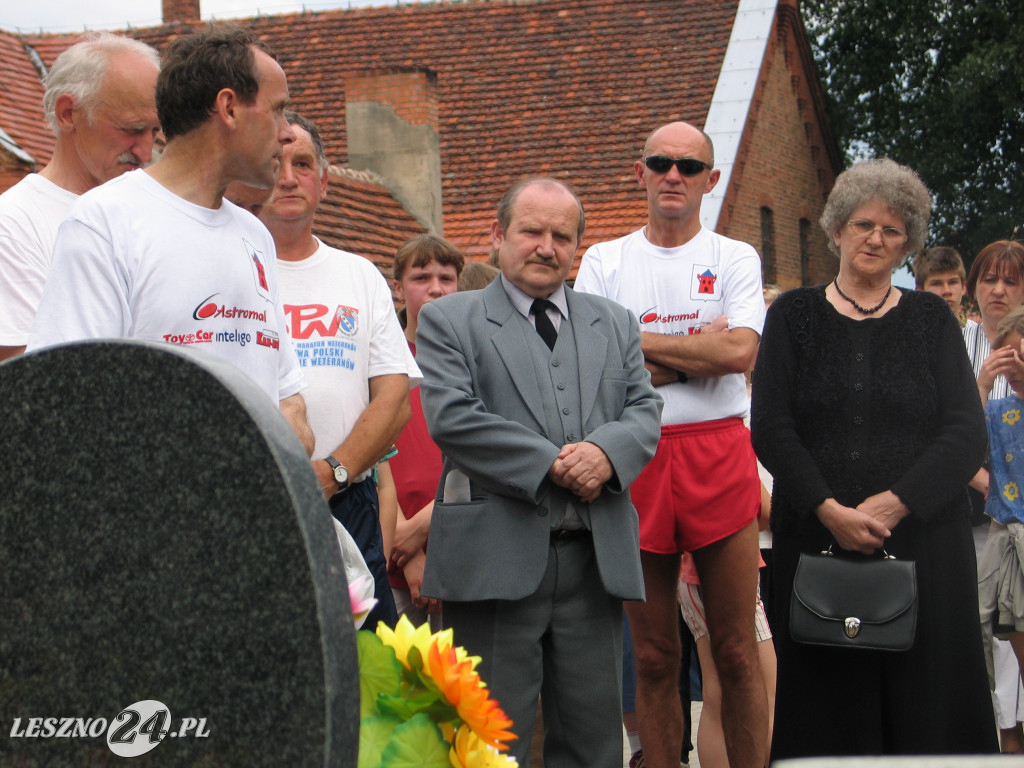 III Memoriał Edwarda Kusika (archiwalne)