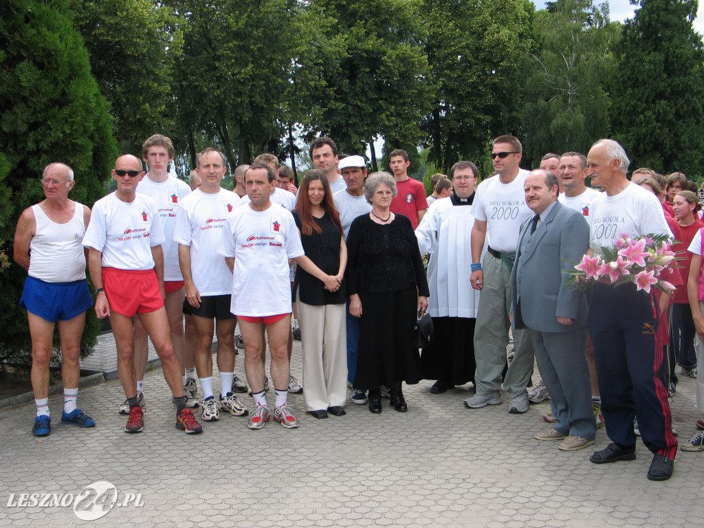 III Memoriał Edwarda Kusika (archiwalne)