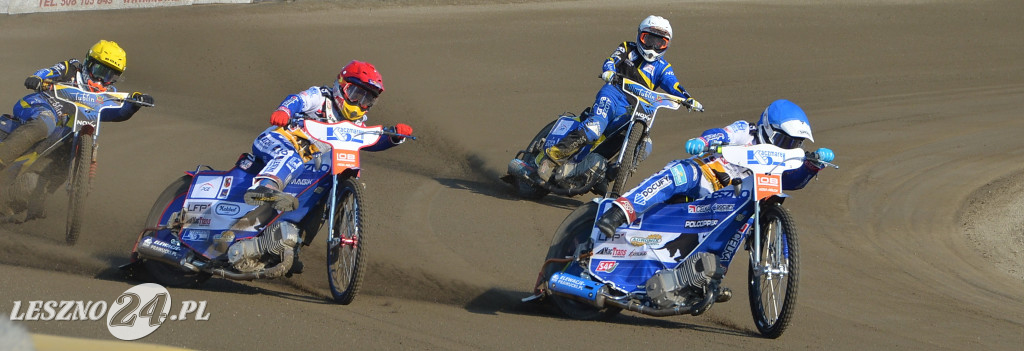 Fogo Unia - Motor 53:37