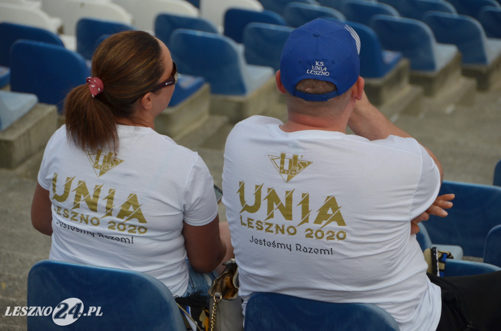 Fogo Unia - Motor 53:37