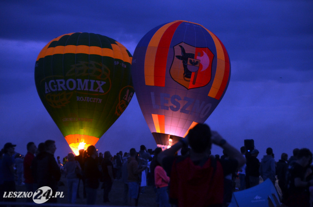 Antidotum Airshow Leszno 2020