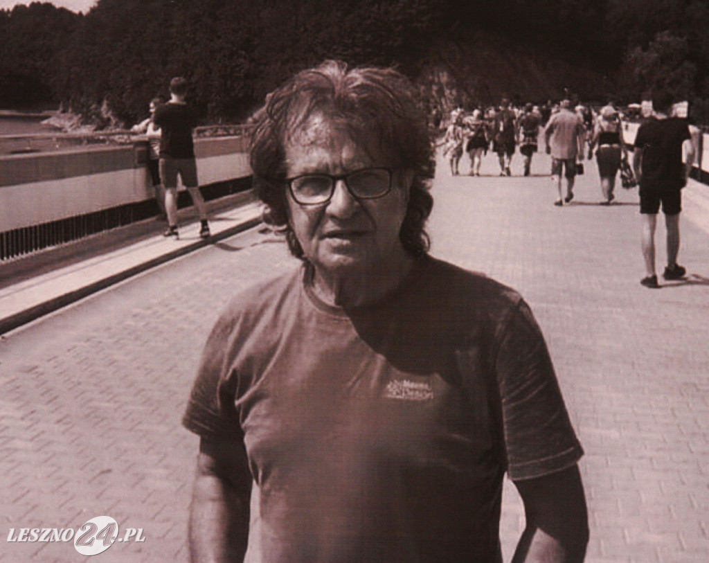 V Turniej Oldboyów i I Memoriał im. E. Baldysa