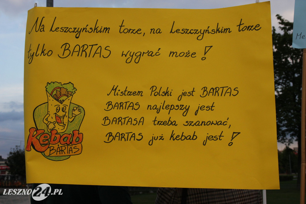 V Turniej Oldboyów i I Memoriał im. E. Baldysa