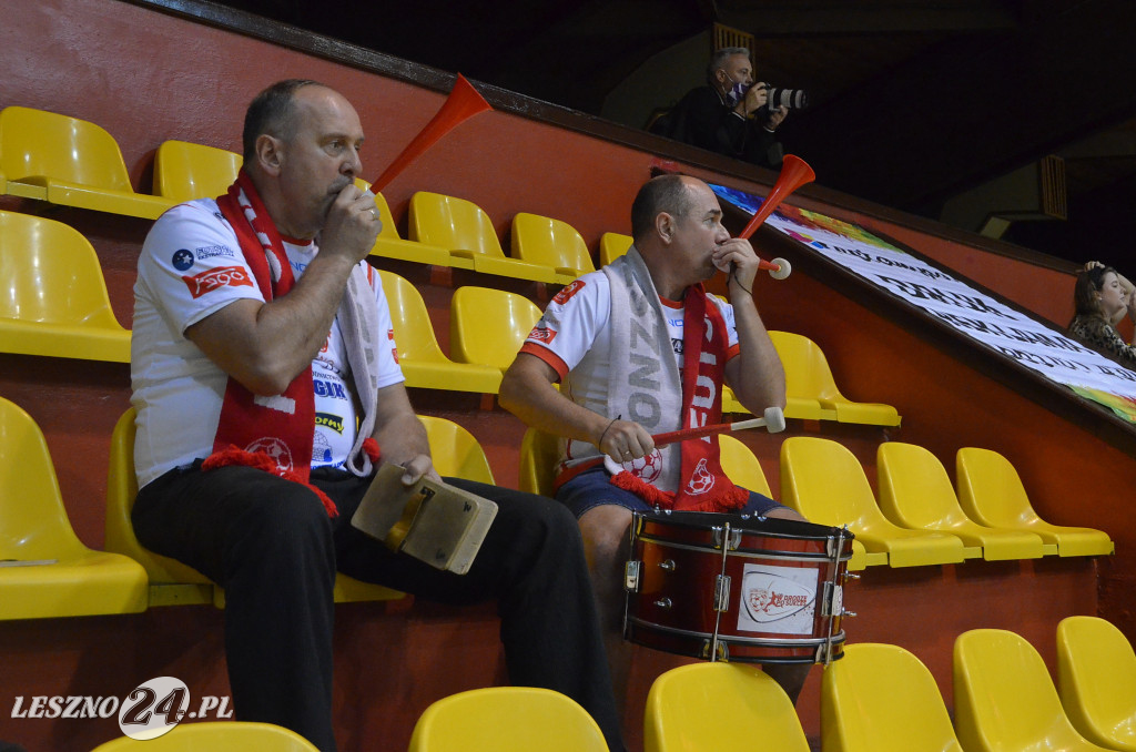 GI Malepszy - FC Toruń 2:3