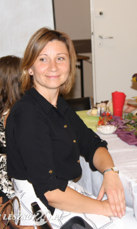 10 lat Stowarzyszenia Alzheimera