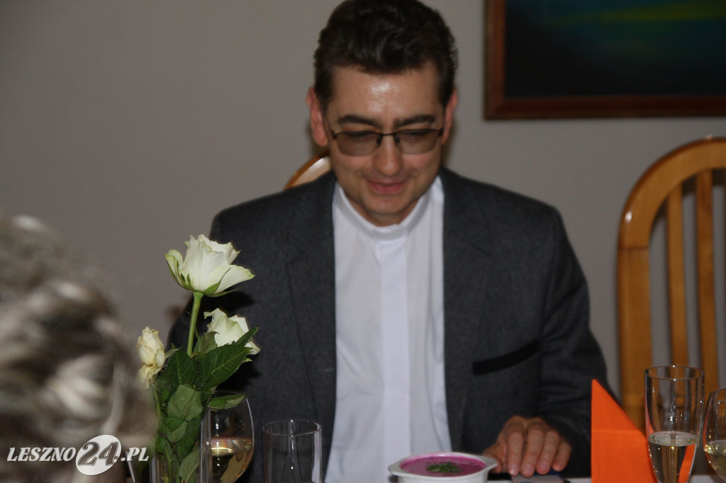 5 lat KGW w Dąbczu