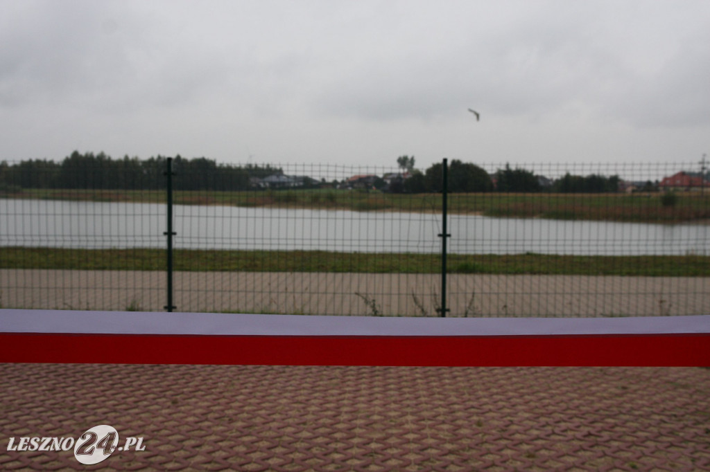 Harcerski Start