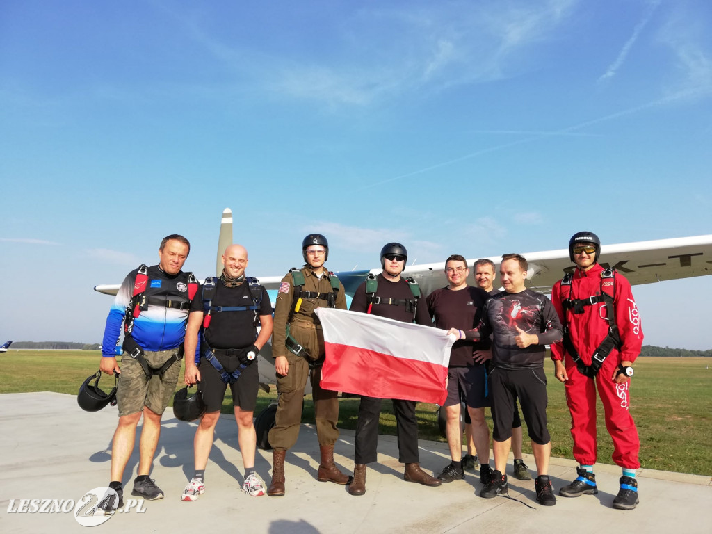 Feniks podsumował sezon