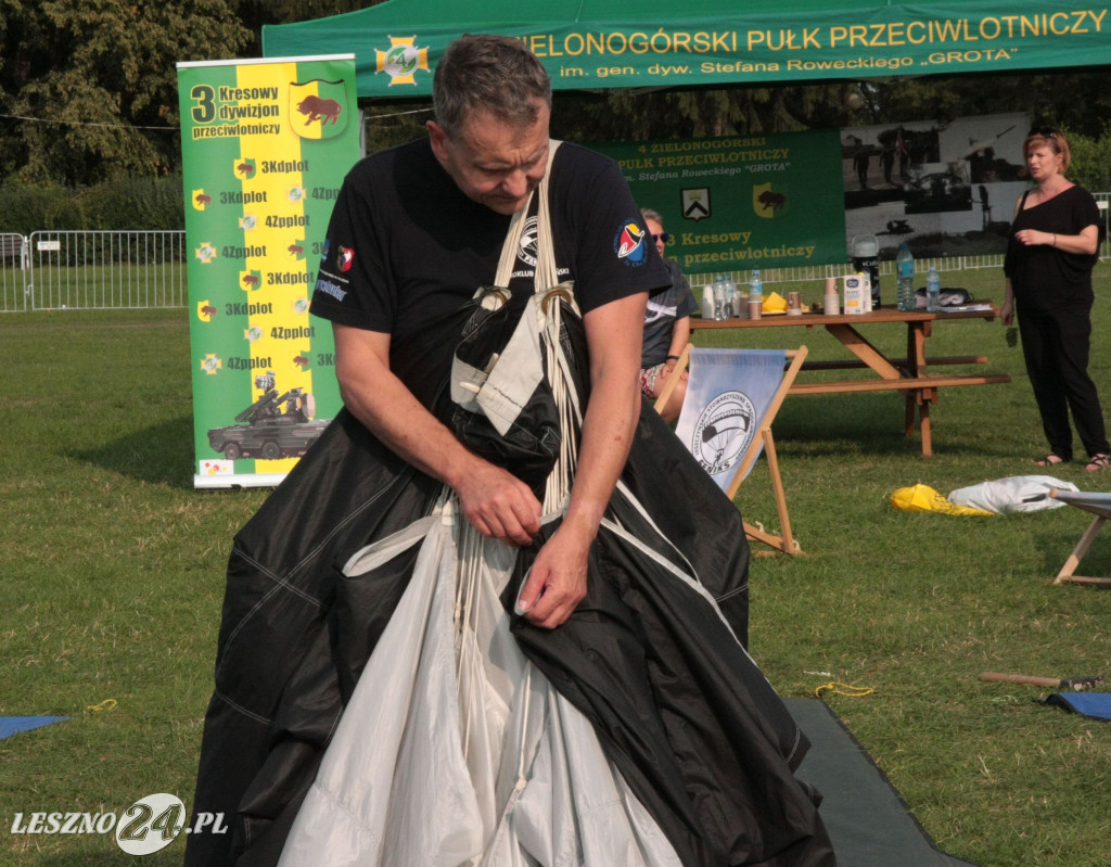 Feniks podsumował sezon
