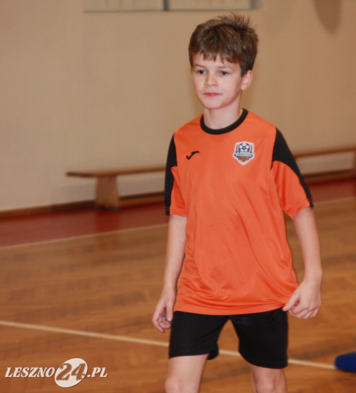 Wspólny trening bokserów i speedrowerowców