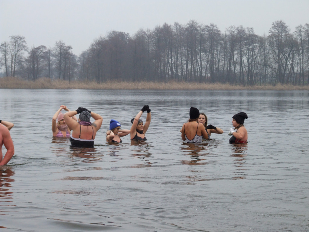 Morsowali dla Zuzi. Każdy może pomóc 19-latce