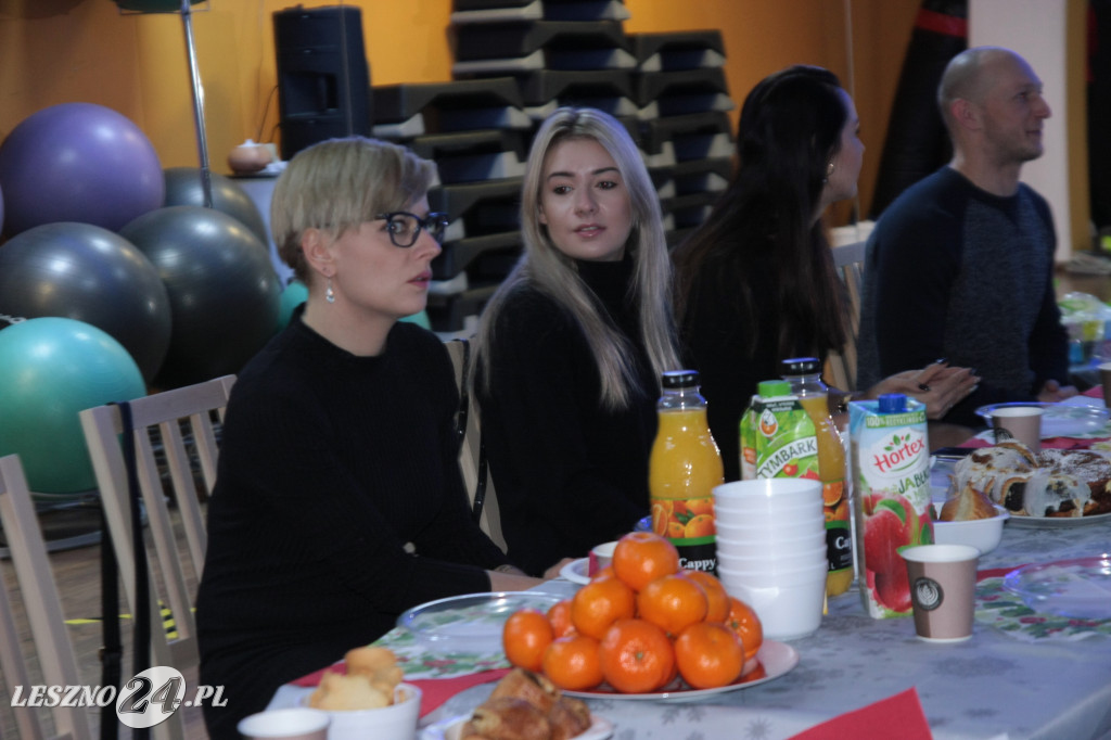 Podsumowanie kilku lat biegów na bieżni