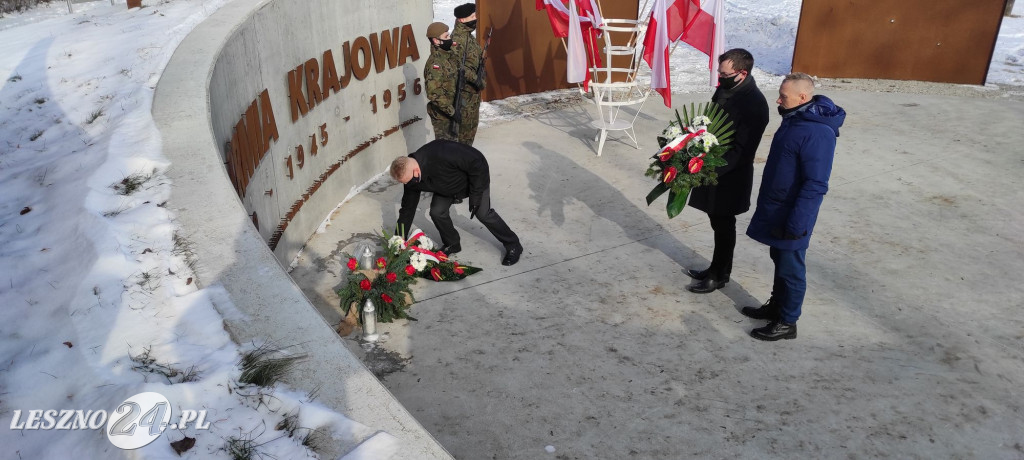Rocznica przekształcenia ZWZ w AK