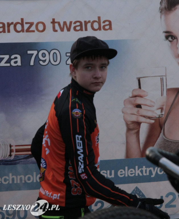 Szawer kontra Szawer