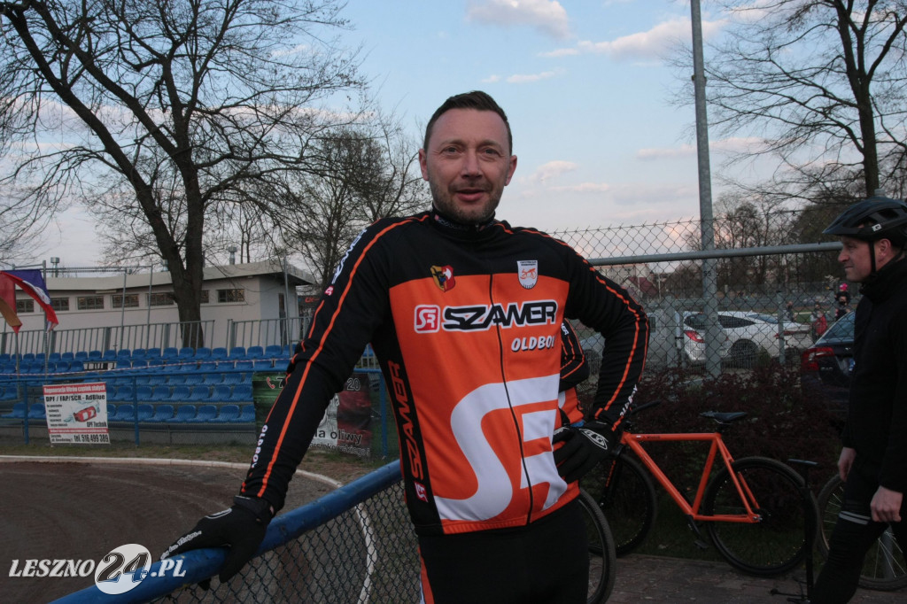 Szawer kontra Szawer