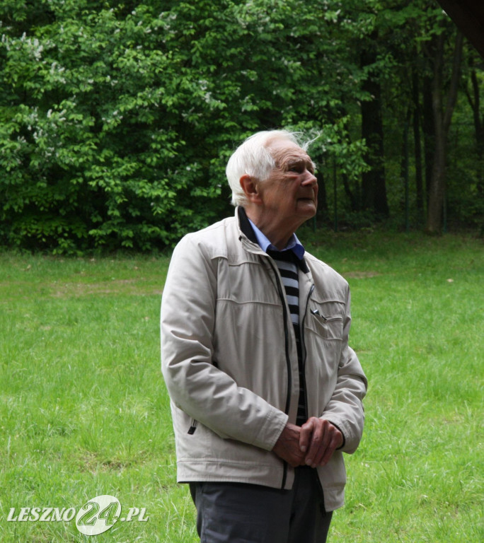 Jubileusz SKS im. Jana Pawła II