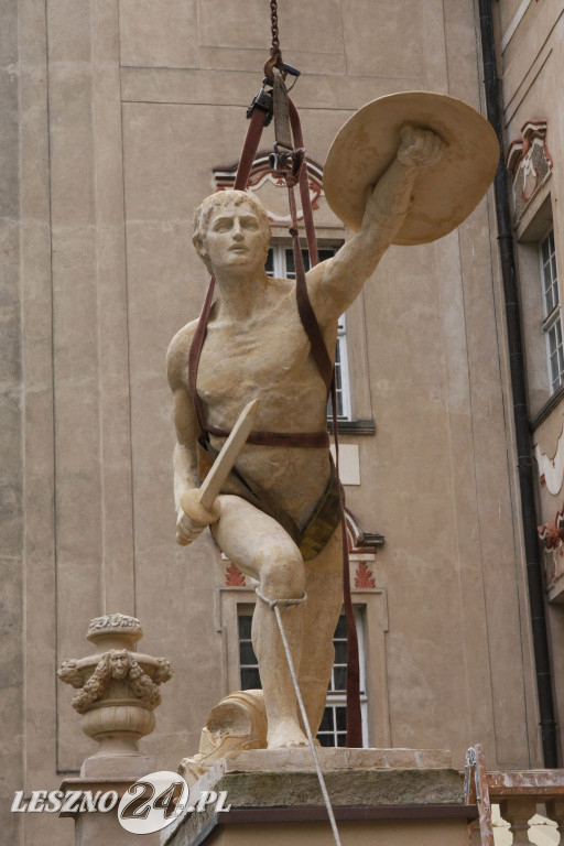 Operacja 
