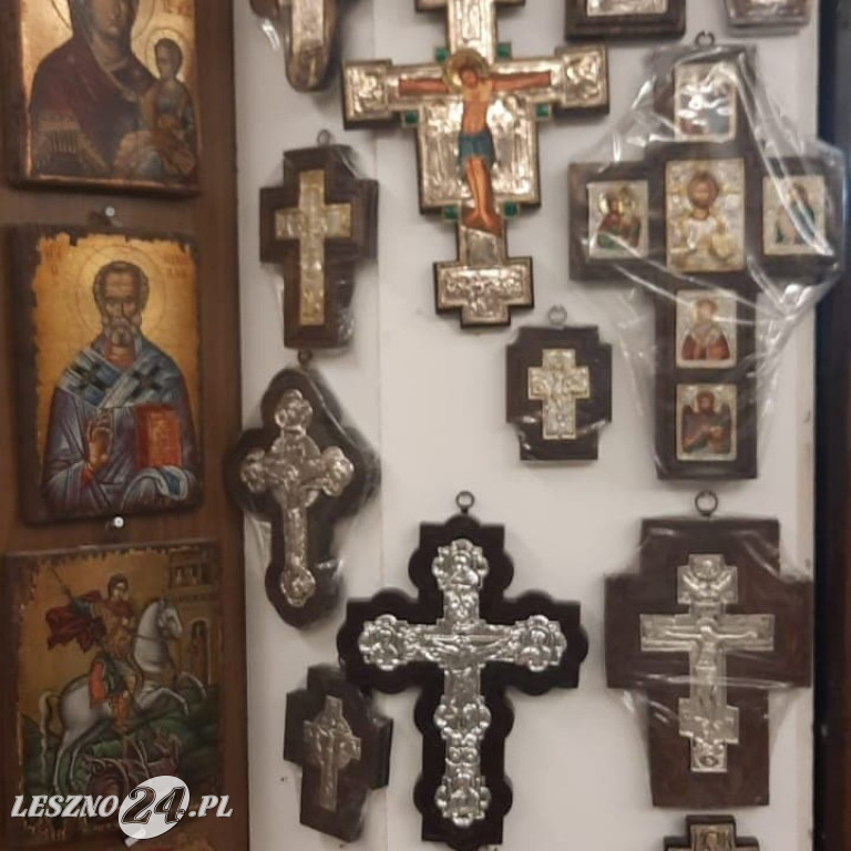 Greckie praktyki uczniów z Rolnika