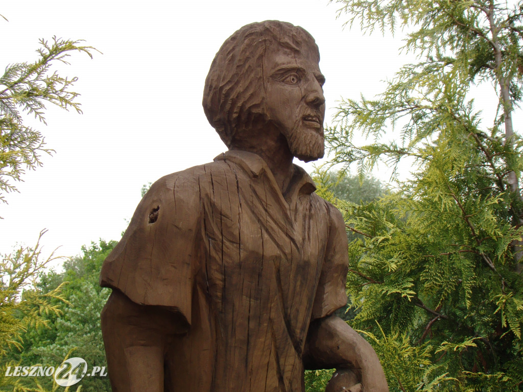 VIII Memoriał im. Wojciecha Marciniaka w petangue