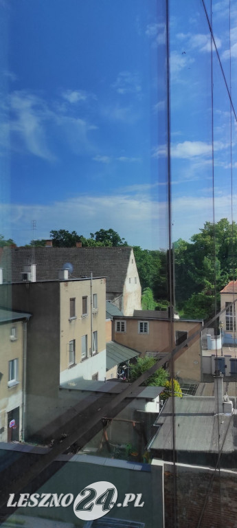 Z wizytą na placu budowy MBP