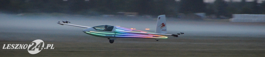 Antidotum Airshow Leszno 2021