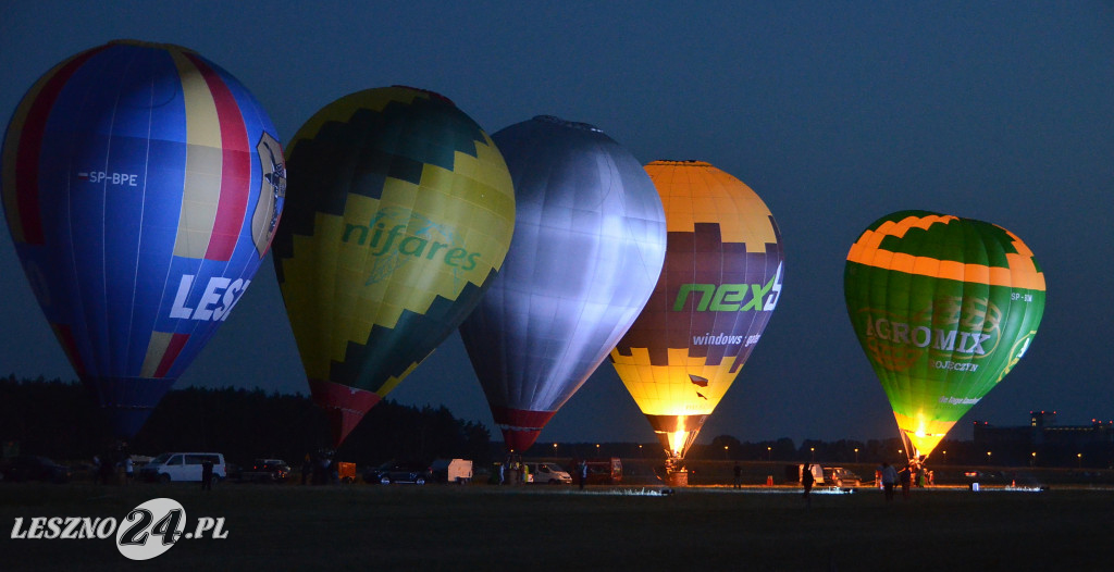 Antidotum Airshow Leszno 2021