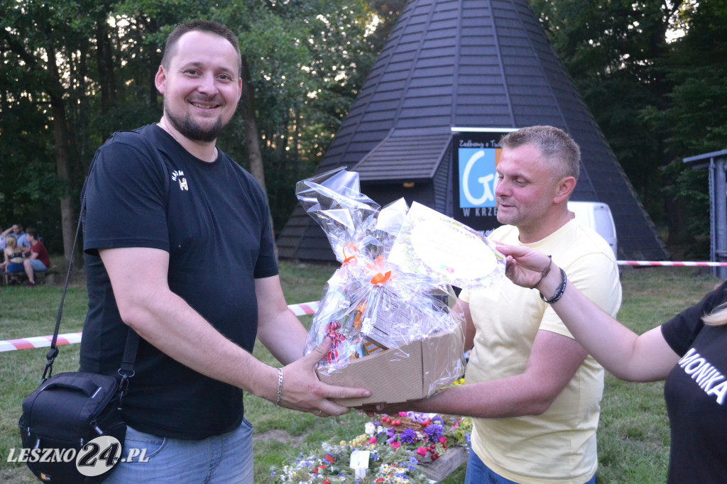 Sobota pod znakiem imprez w Górznie