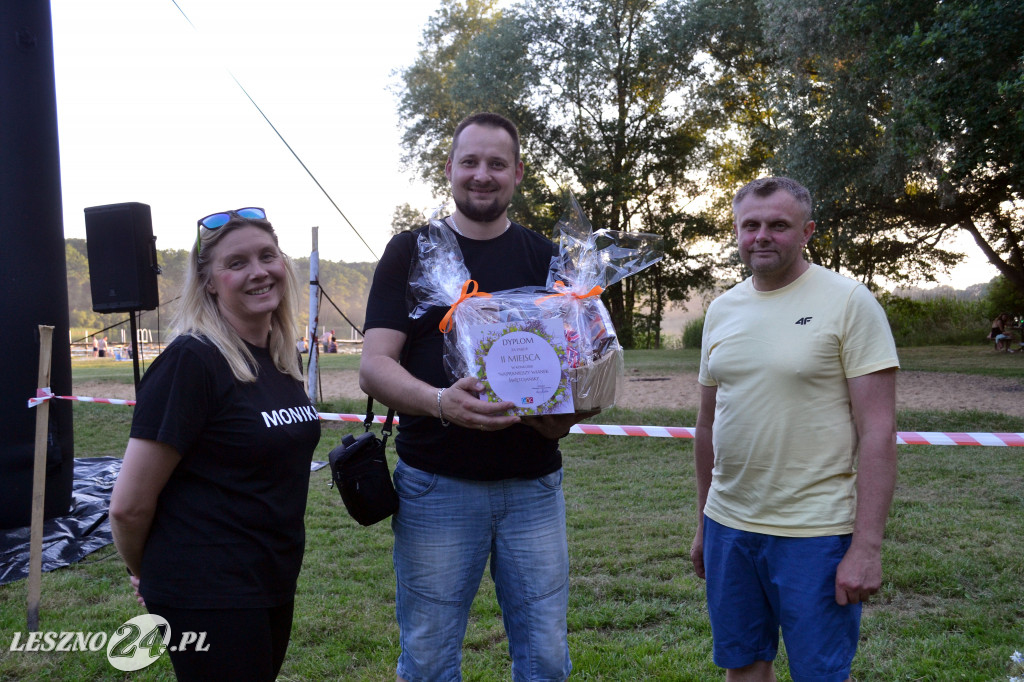 Sobota pod znakiem imprez w Górznie