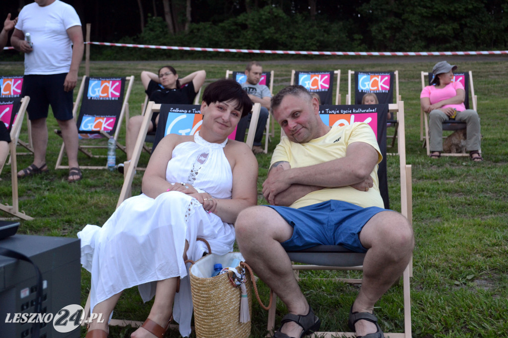 Sobota pod znakiem imprez w Górznie