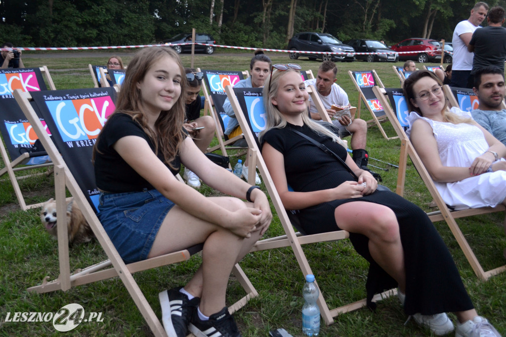 Sobota pod znakiem imprez w Górznie