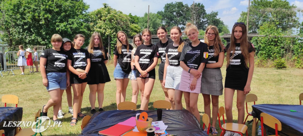 Święto Jukundusa