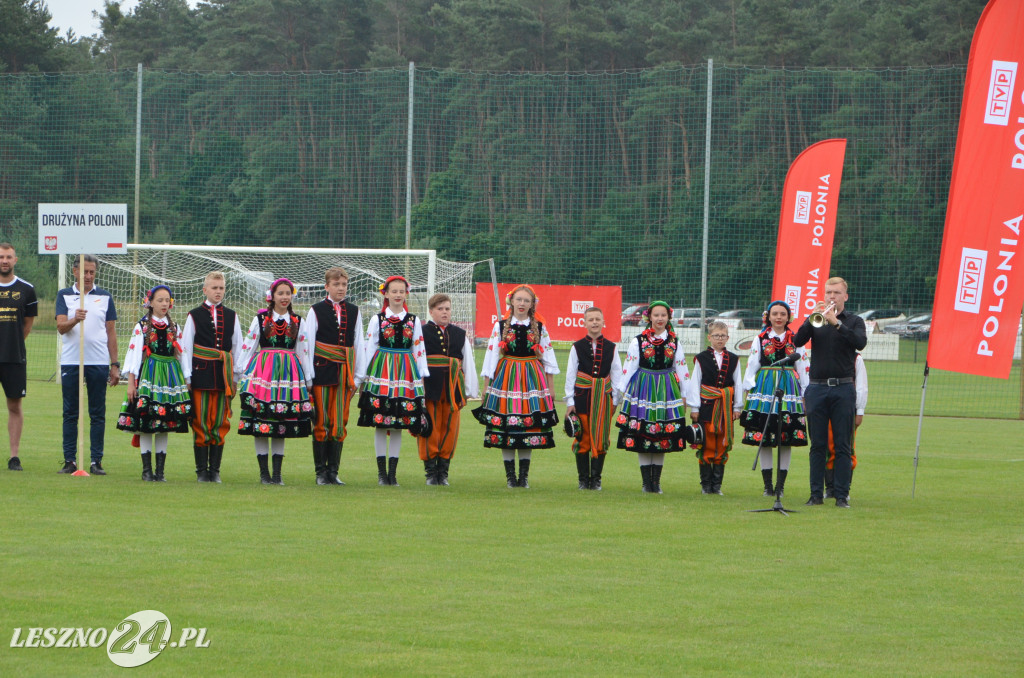 Euro Leszno 2021