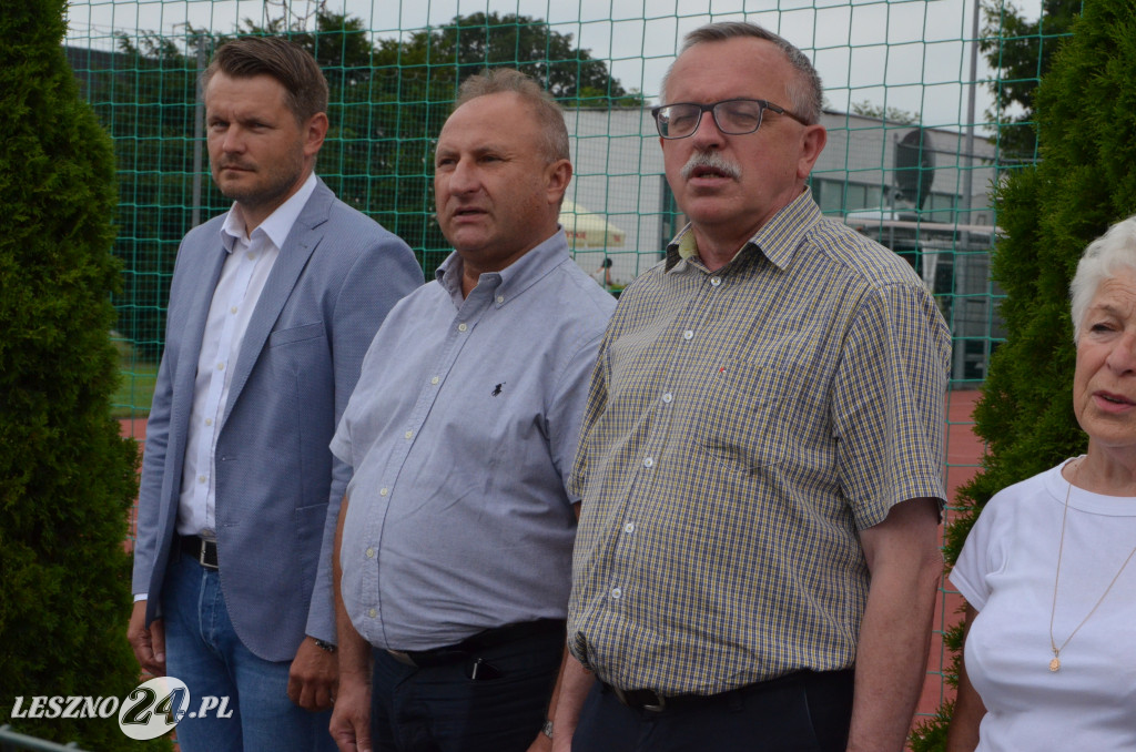 Euro Leszno 2021