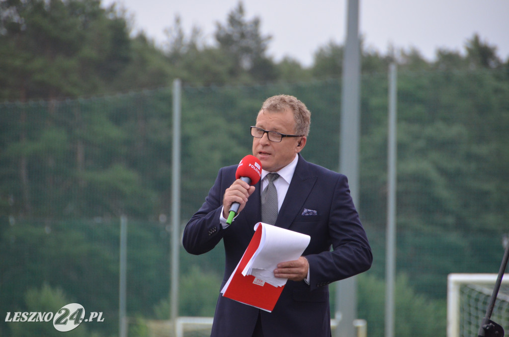 Euro Leszno 2021