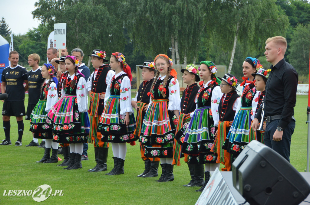 Euro Leszno 2021